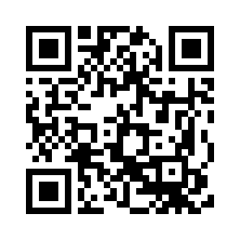 QR Code for 12ESX7tyTpokgGA2GuJaeDG6K84BdThr3o
