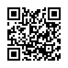 QR Code for 12ESaLnvg4w61pSJdtGXMX65tUsE3uLHSu