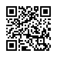 QR Code for 12ESarrVH1bi5h6ocbKqELgSPumrjkaVWN