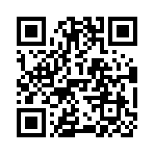 QR Code for 12EScjqfJL9KPwFr9fEL4u8Fi2UXiDv3UY