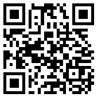 QR Code for 12EScs56dmfxFqp3Udxovj8UnbRenQLueB