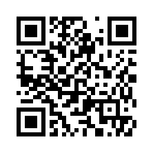 QR Code for 12ESdAptLGzy25bfte8XMS2Cyc8hg7kaUB