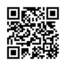 QR Code for 12ESe5Zvaxmap2pwrAVmY9NGJcH2fmd2pz