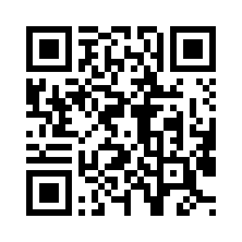 QR Code for 12ESeAZmqBfrMGKLQHVGbhZac3kRNeBR9Q