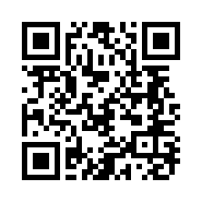 QR Code for 12ESiSr914MTDaAGTammw6AsXfEF4eSdQj