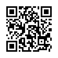 QR Code for 12ESmoDtezn7pQs8gHo6jbJpN29QEJsnP4