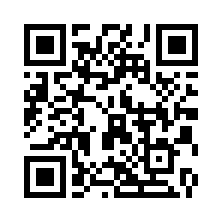 QR Code for 12ESnnVc8RmxtgfWZkKczNXoPgfAwX2u5X