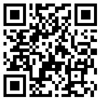 QR Code for 12ESpAFZj5VQ71njiSvAF7dXEvb1mrDmnH