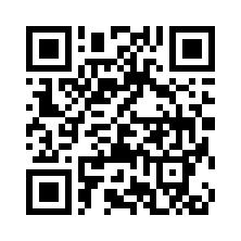 QR Code for 12ESprwJPoG1LWmMSEMRdNEmxN7F25xnXC