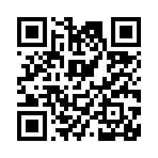 QR Code for 12ESra4SJtDF4dfS75ExTKsoEz6wREvvGy