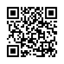 QR Code for 12ESs4H4NfSTdLrAmdVdppL8Avp31E5YEF
