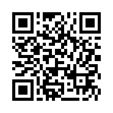 QR Code for 12EStha3jdbTKbDuGSrvtwFiXe2cYPzqZa