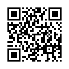 QR Code for 12EStkErTggaAUpnLU2hHmSDqT2PvKToXX