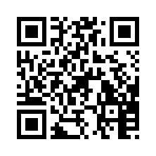 QR Code for 12ESuZHDFeXJ4M3RacMp9ooF2HnzgkQTFR