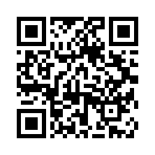 QR Code for 12ESvfuAMXdNqRMNKgRZbDi9mMWbKuseRV