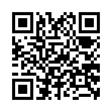 QR Code for 12ESwSRbznojfkHuKCDa5TXwGEcvAM9uHV