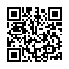 QR Code for 12ESxCWvoid1J7wmj7kXGaxUfsMEfV7Xi6