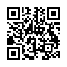 QR Code for 12ESxLL4o8UbVjHBWzXGaHnNdJcd5irshr