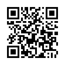 QR Code for 12ESxiF8rPgUXUsezUW7DSDaTc6FHPZfm9
