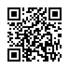 QR Code for 12ESy5xTmCMceuC1h93V7LH8WjmfU3ZAXR
