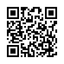 QR Code for 12ET8QN4k1WZSk3cSGWXNAxt9Up5PMLAug