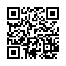 QR Code for 12ET8SLh5xCbb7RLdhCd2itqpDNXADr9nF