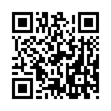 QR Code for 12ETHokKf9fdmF3n9XZGksyPjis3MjsCVr