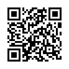 QR Code for 12ETKBZizGKdNoS4QhhaPBkYQyrxNeYMUS