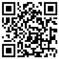 QR Code for 12ETNsFqc2YvW3evZkCDubsFFUSknDTBZm
