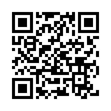 QR Code for 12ETPGPW686NbrGMoDF7igTFb2KizzARWV