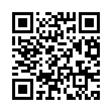 QR Code for 12ETPMQ2cMZCcFXmZ9F2iSBXxHRPtZbxD5