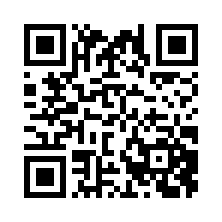 QR Code for 12ETTfGRf3a5WHmTNB4jrKWeWWGqVRZNTS