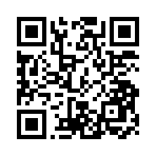 QR Code for 12ETTtebSfG4NtjaUAWWjechptvSF6n1BH