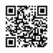 QR Code for 12ETUBAY8FcpC87jBeurC4jZRLi6DZfKe6
