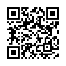 QR Code for 12ETVT6JFGXaZpgVDdmpEbYXXSUBRTBSdr