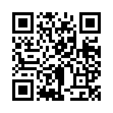 QR Code for 12ETZ3FQENUt6de5q5wFTq89eryJS3S6s2