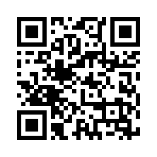 QR Code for 12ETZ75MLgeXvnFR4khASh4ehtacqNCbU2