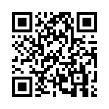 QR Code for 12ETaJC73yTMWEBTZRPVgxhF8LPCKRnYxB