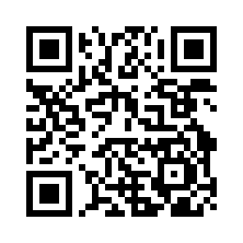QR Code for 12ETaimT5mrTjeyCRBCA2DPGQ2AsR9EonF