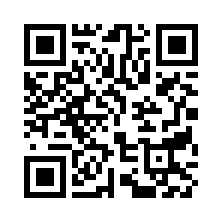 QR Code for 12ETdwb1HJhFXU4AvJCspAXRZYFFbMgHVD