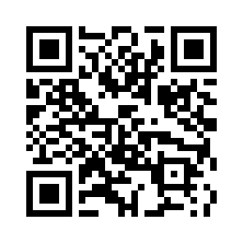 QR Code for 12ETgG5X75SZM9T8d8hFN9bEMKXJitNMN5