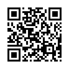 QR Code for 12ETiSygJgT3Q8JrUR1yCKaB3WEqaETHty