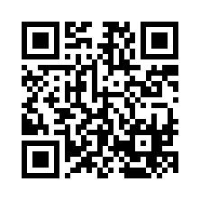 QR Code for 12ETicmD8UrfehavQcB6uoRR7mJXDaxdct