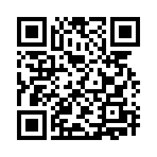 QR Code for 12ETjPSYLiZGHZXkwRui73m7stHwL69Naf