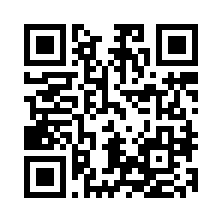 QR Code for 12ETkk6yBa19adGV9SEfE1FPFEvPRNJ7H8