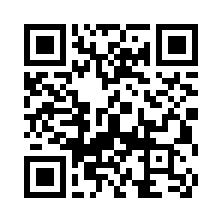 QR Code for 12ETmNTGD6FGP9U7xcjWe3kFqC3ze8GUhF