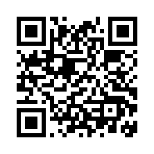 QR Code for 12ETqPEwX9SFriHTL12ttqWsotF61nr7dF