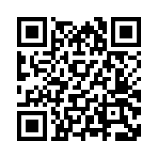 QR Code for 12ETuJDbFiXWXK7xmuoUvVDAtGwFuLSsgs