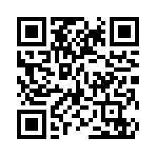 QR Code for 12ETxm6TXeqSuracbDmcmx24tXPWmCdTfF