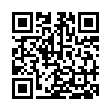 QR Code for 12ETzcjTU6V6zbdvCiFKaDVbFaY6CVEoji